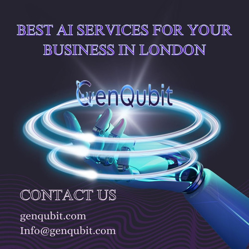 Best AI Services for Your Business in London.jpg