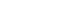 Manage Topics.png