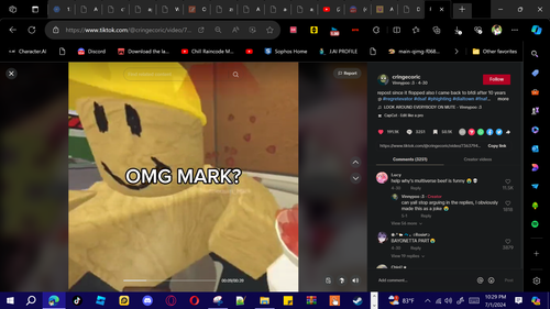 source.png