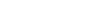 Launch Newspresso.png