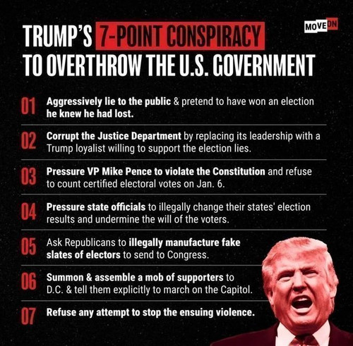 Sterp so an Insurrection.jpg