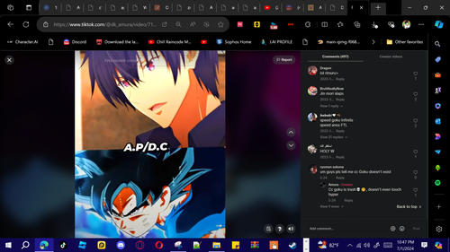 source.png