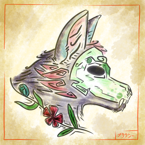 Illustration15v2.png