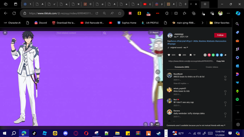 source.png