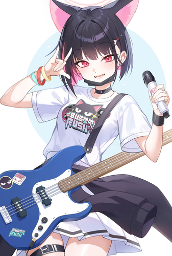 1719724282674.png