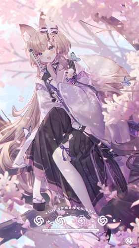 1719721536741.png