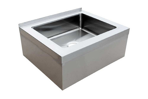 image1.jpg