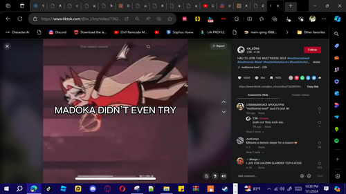 source.png