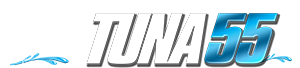 LOGO TUNA55.png