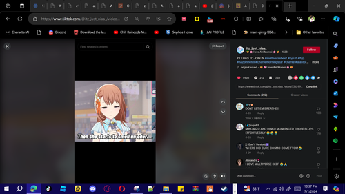 source.png