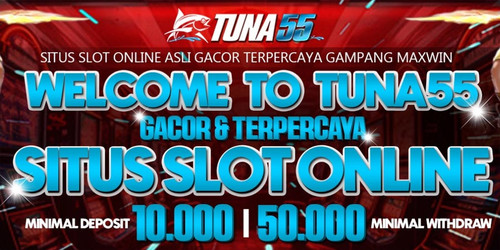 banner tengah.jpg