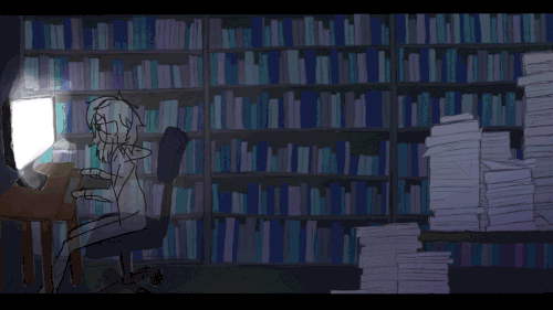 spacing out.gif