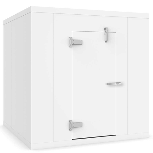 image1.png