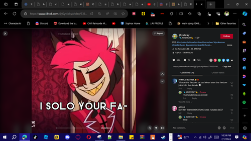 source.png