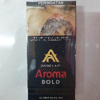 af7a741d8b60.png