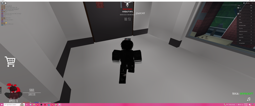 source.png