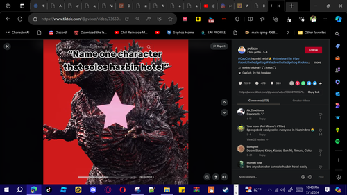 source.png