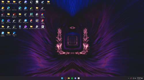source.png