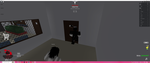 source.png