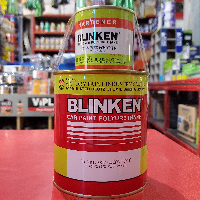 f2574c0f10a4.png