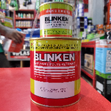 778f22a377c2.png