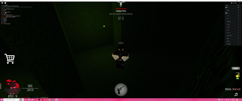 source.png