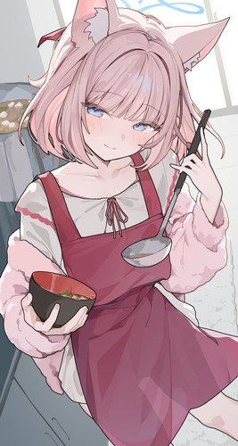 1719391031087.jpg