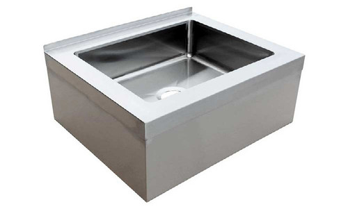 image3.jpg