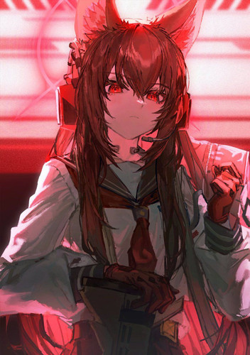 1719331710563.jpg