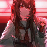 1719331710563