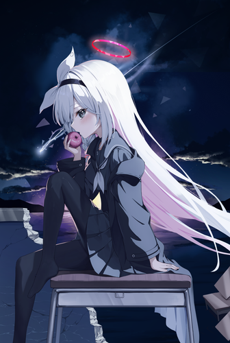 1719331292838.png