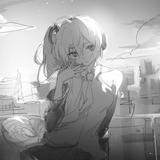1719309466219