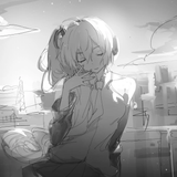 1719309463619