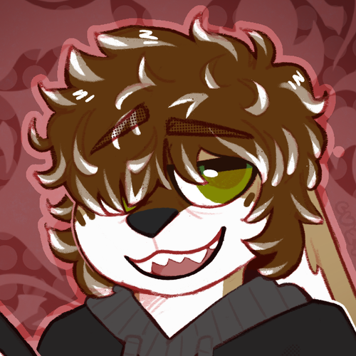 horrie.png