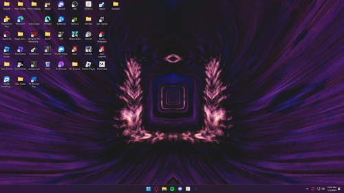 source.png