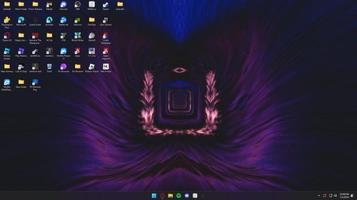 source.png