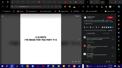 source.png