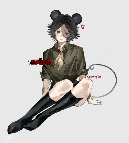 lofter 1719881464703 edit 845828287365724.png