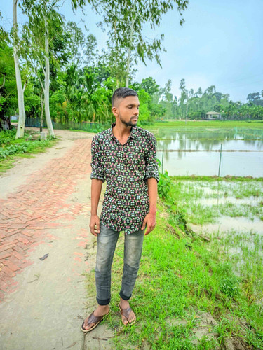 JPEG 20240702 102945 3562822096647601457.jpg