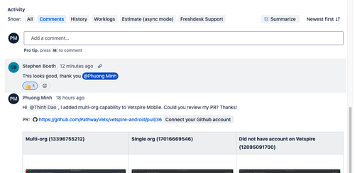 Screenshot 2024 07 02 at 11.29.39 AM.png