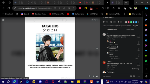 source.png