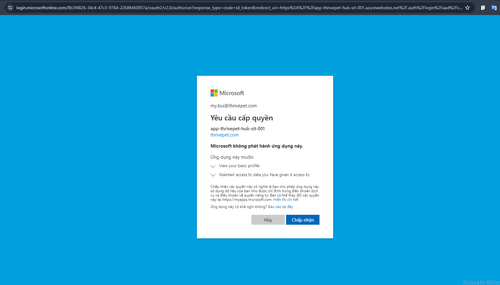 2024 07 02 10h13 06.png