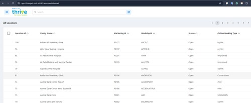 2024 07 02 10h14 41.png