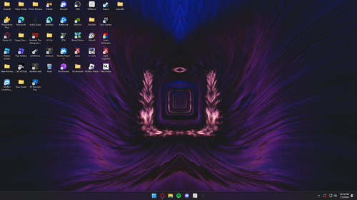 source.png