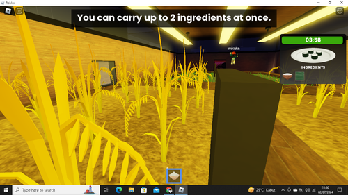 source.png
