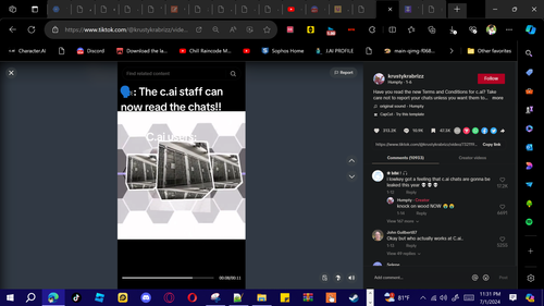 source.png