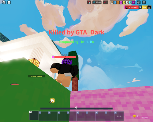 source.png