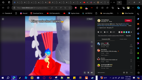 source.png