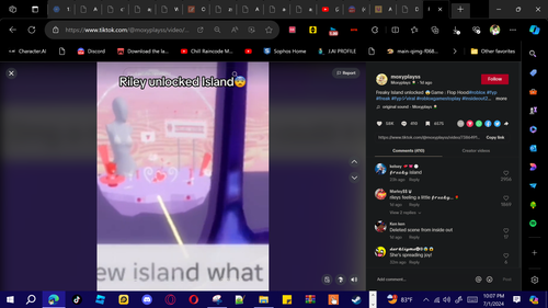 source.png