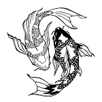 depositphotos 98710620 stock illustration koi fish ying yang symbol.png